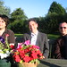 Richard Byland Photo 9