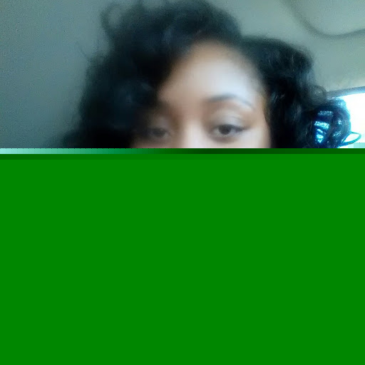 Eve Patrick Photo 3