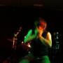 Anthony Ward Photo 10