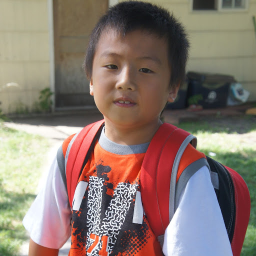 Jackie Vang Photo 25