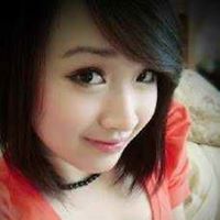 Shi Li Photo 19