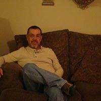 Vicente Velazquez Photo 34