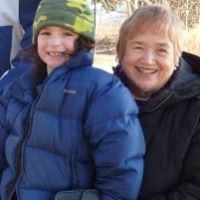 Judith Stark Photo 17