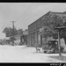 Paul Hendrickson Photo 20