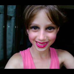 Martina Arredondo Photo 5