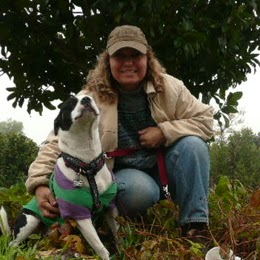 Cindy Unruh Photo 2
