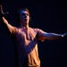 Ben Crandall Photo 24