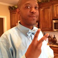 Joseph Buckner Photo 10