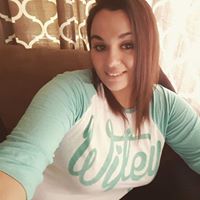 Veronica Shockley Photo 2