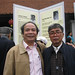 Tao Dinh Photo 6