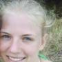 Allison Gunter Photo 12