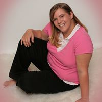 Sherry Starkey Photo 4