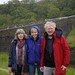 Ruthie Cross Photo 11