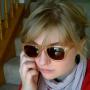 Jessica Waite Photo 22