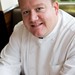 Michael Whited Photo 37