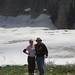 Kelly Grinnell Photo 9