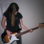 Darlene Jarrett Photo 10