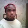 Dale Rucker Photo 30