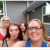 Heather Seiler Photo 8