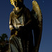 Angel Mullis Photo 15