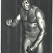 Donald Adkins Photo 7