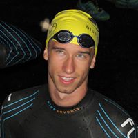 Nathan Richey Photo 10
