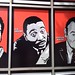 Gregory Stringer Photo 10