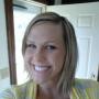 Amanda Herman Photo 21