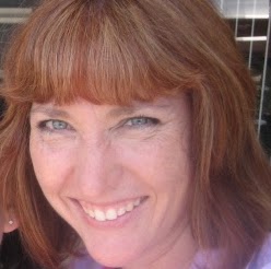 Jennifer Gorski Photo 23