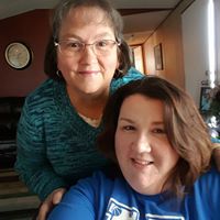 Maria Shelton Photo 30
