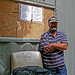 Samuel Long Photo 18