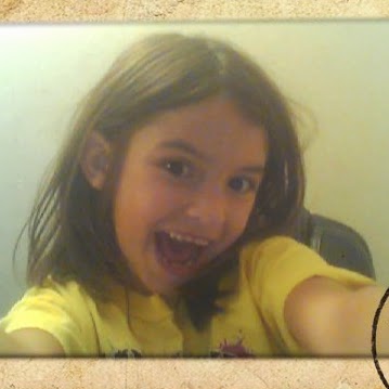Mary Mcclung Photo 10