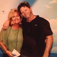 Kim Robbins Photo 13