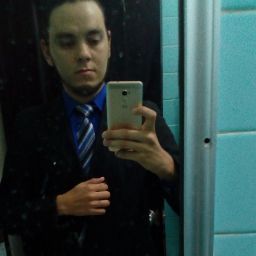 Cesar Salazar Photo 22