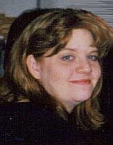Tracey Larsen Photo 19