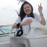 Li Tang Photo 33