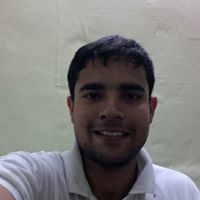 Shaji Varghese Photo 14