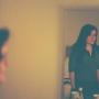Beth Mcknight Photo 28