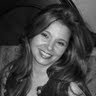 Christina Moore Photo 30