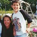 Pam Roberson Photo 16