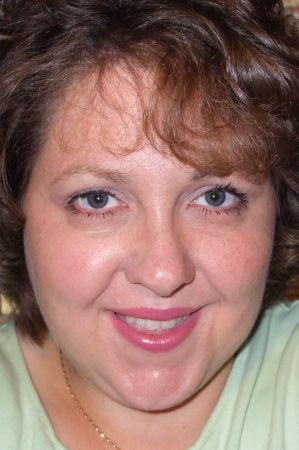 Dianne Richardson Photo 15