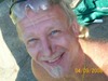 Arthur Todd Photo 25