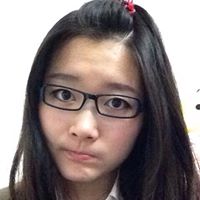 Jinghua Zhang Photo 15
