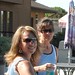 Robert Quarles Photo 16