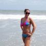 Kathryn Larson Photo 34