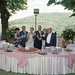 Richard Filippo Photo 6