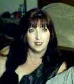 Denise Cook Photo 37