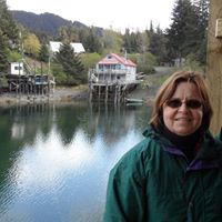 Trudy Nielsen Photo 14