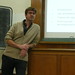 Christine Mathes Photo 12