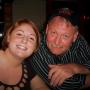 Heather Stringer Photo 14